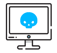 Website Security 6 Cross-site scripting