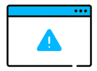 Distributed denial of service (DDOS)