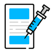 Website Security 5 Injection