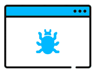 Website Security 2 Malware infection