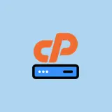 PC hosting cpanel160