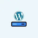 PC wordpress160