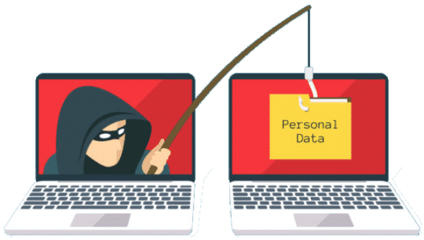 Website Security 1 Website Security new