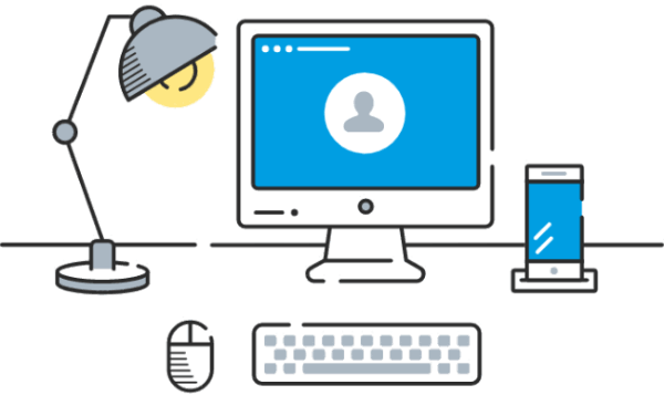 Professional Email 1 Workspace Email new