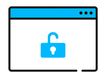 Website Security 7 Zero day