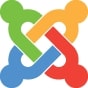 icon built to drive the apps you love joomla5