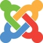 cPanel Hosting 6 icon built to drive the apps you love joomla5