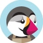 cPanel Hosting 5 icon built to drive the apps you love prestashop4