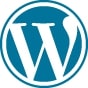 cPanel Hosting 2 icon built to drive the apps you love wordpress1