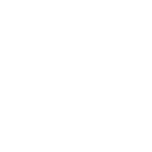 moneyback iconn