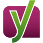 wordpress yoast