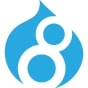 Web Hosting Plus 7 icon built to drive the apps you love drupal6