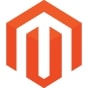 Web Hosting Plus 3 icon built to drive the apps you love magneto2
