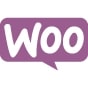WordPress Hosting 3 icon built to drive the apps you love woo3