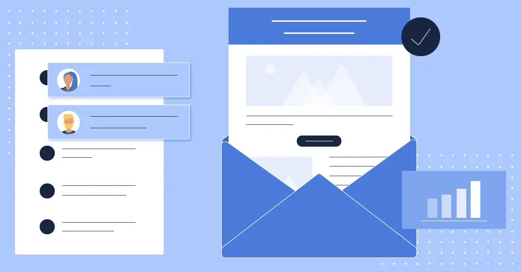 Email Marketing 1 iiiHOST Email Marketing Software