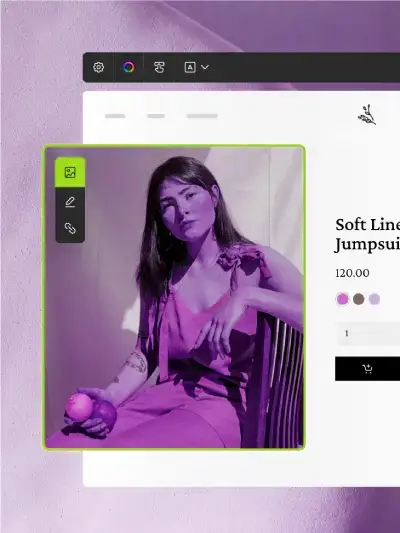 Online Store 38 powerful 1