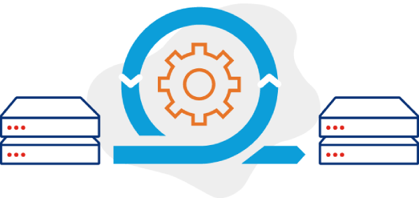 Website Backup 1 website backup new