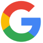 WordPress Hosting 7 wordpress google
