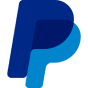 WordPress Hosting 4 wordpress paypal