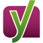 WordPress Hosting 5 wordpress yoast